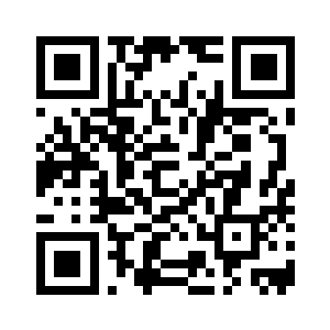 他很快就露出了狼狈模样二维码生成