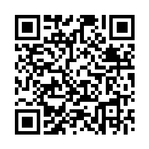 他很快想到了破坏力最大的武器大铁锤二维码生成