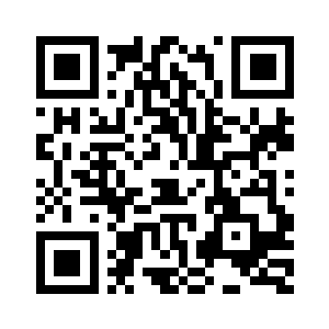 他很快意识到有新的势力入场了二维码生成