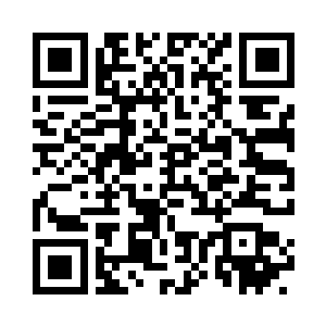 他很怀疑整个成都城的都来到了这里二维码生成