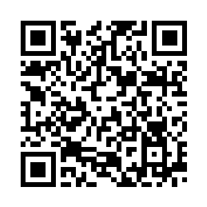 他很怀疑病人此刻的意志是否清醒二维码生成