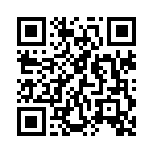 他很想即刻把我抱在怀里二维码生成