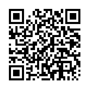 他很想看周楚楚挑战江帆是一番什么情景二维码生成