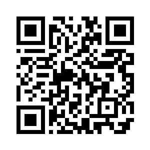 他很想说杨开有些无知者无谓二维码生成