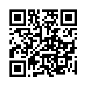 他很是关注到时候怎么出去二维码生成