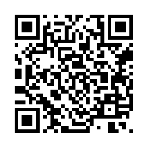 他很是担心李月茹会被那个什么龙少伤害二维码生成