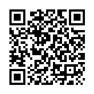 他很是清楚什么时候应该去做什么样子的事情二维码生成