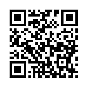 他很有可能不会告诉你二维码生成