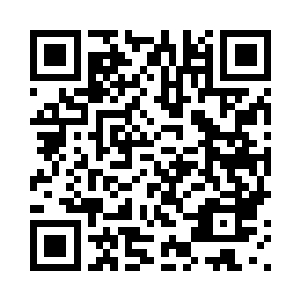 他很有效率地快速接受了这个设定二维码生成