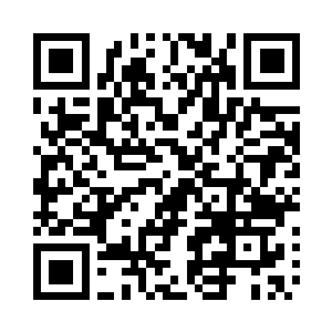 他很淡定地继续汇报着内乱的后续情况二维码生成
