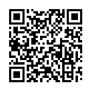 他很清晰的听到人群中大声嚷嚷的声音二维码生成