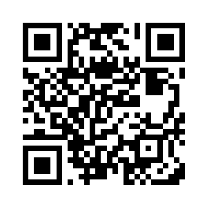 他很清楚叶天雷不会视而不见二维码生成