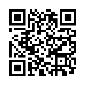 他很清楚秦宇不是会吃亏的人二维码生成