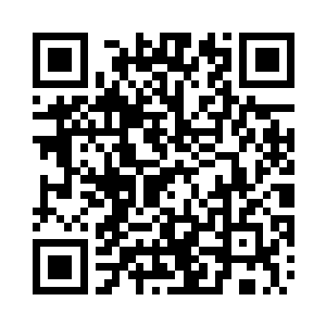 他很清楚自己在钟杨颖心里头的地位二维码生成