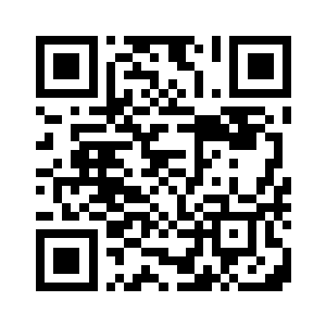 他很清楚自己这一击并没有放水二维码生成