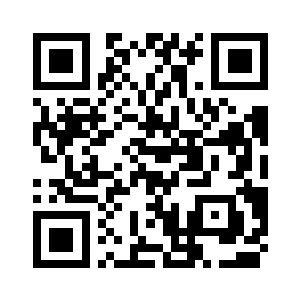 他很清楚苏子安是怎样的为人二维码生成