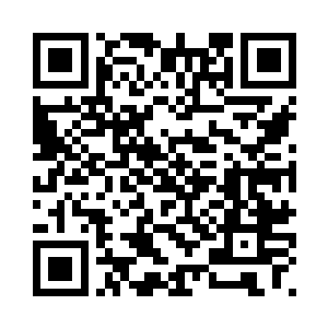 他很清楚这些小虫子的厉害与可怕二维码生成