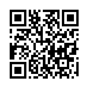 他很清楚这件事情一旦爆开二维码生成