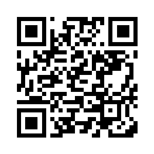 他很清楚这是剑胆的一次试探二维码生成