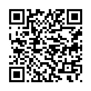 他很清楚这样做的结果意味着什么二维码生成