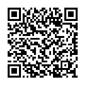 他很清楚陈小练的实力……在矿洞里两人交手过二维码生成