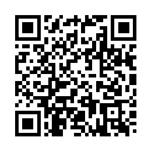 他很清楚80万吨乙烯项目有多么重大二维码生成