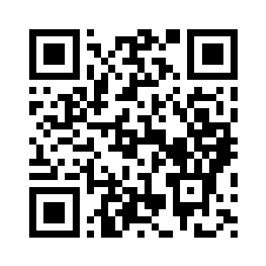 他很满意她现在的表现二维码生成