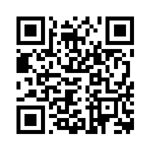 他很满意欧阳志远这几句话二维码生成