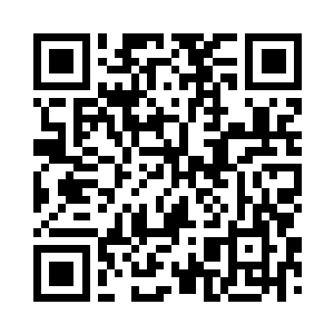 他很珍惜这个能保障生命安全的惯例二维码生成