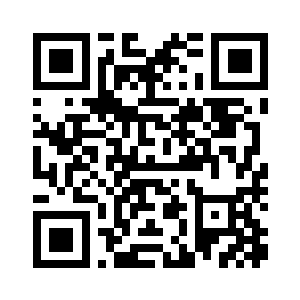 他很确定是虞汐的声音二维码生成