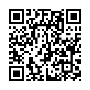 他很确定这一点危险不可能难得住小白二维码生成