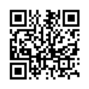 他很认真地写了份检查二维码生成