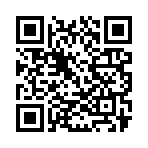 他很认真地在给凌兰数着招式二维码生成
