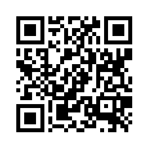 他很讨厌不听命令的人二维码生成