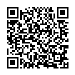 他很难相信眼前文质彬彬的小伙子可以都得过黒教的教主二维码生成