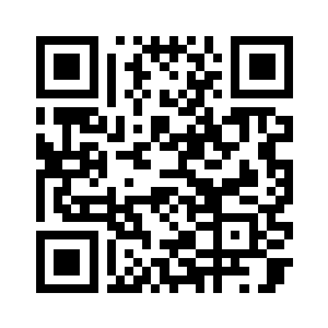 他很难闯入宗门会武的前三二维码生成