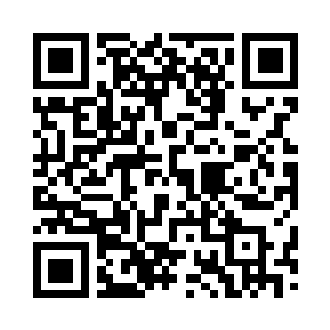 他很高兴他的染染有萌卡卡这样一位契约者二维码生成