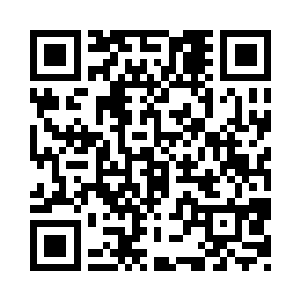 他很高兴自己这个目标已经完成了一半二维码生成