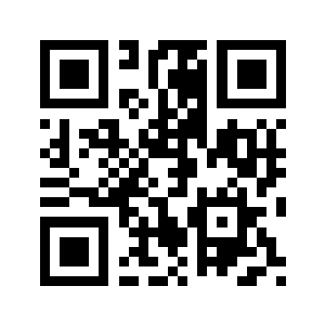 他得了王杰的任务二维码生成