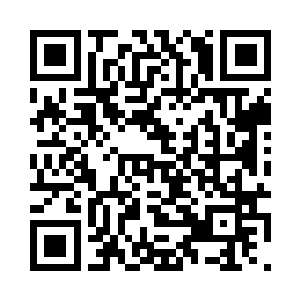 他得先找到三个村子被掳的人关押在什么地方二维码生成