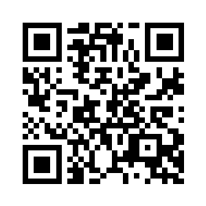 他得出了一个让他心寒的结论二维码生成