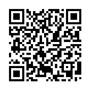 他得到一枚太始境强者的空间戒指二维码生成