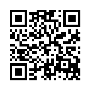 他得到了一份改良后的蛊方二维码生成