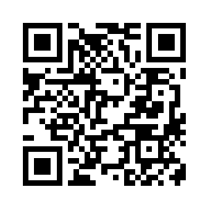 他得到了一种强烈的心理暗示二维码生成