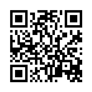 他得到了各方面势力的支撑二维码生成