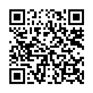 他得到了四大宗师之一百兽之皇的传承二维码生成