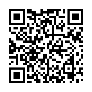 他得到了锦衣卫最高长官陆炳所欣赏和看重二维码生成