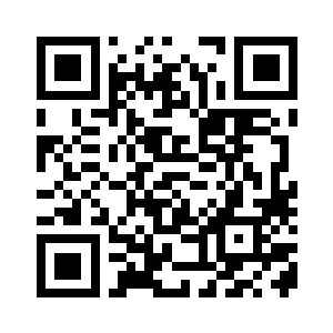 他得到父亲的血脉瞳力渡递二维码生成