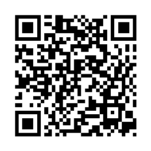 他得到的信息只是书记办公会的确是开了二维码生成