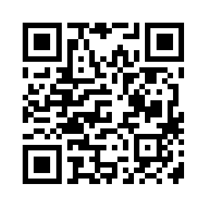 他得到的是四刚死的消息二维码生成
